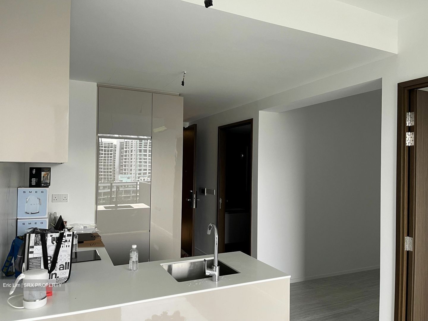 Parc Esta (D14), Apartment #375394341
